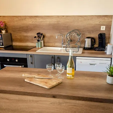 Rooftop - *